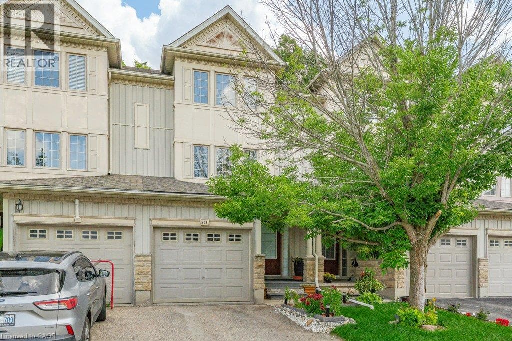 110 ACTIVA Avenue Unit# E33