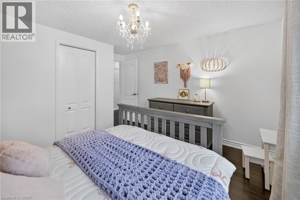 Detached for sale at 2 CINDY Avenue, Centennial, Cambridge, Ontario, photo 30