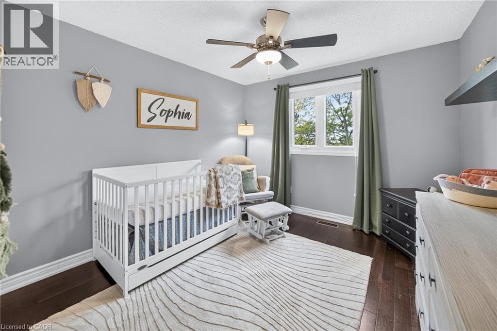 Detached for sale at 2 CINDY Avenue, Centennial, Cambridge, Ontario, photo 27