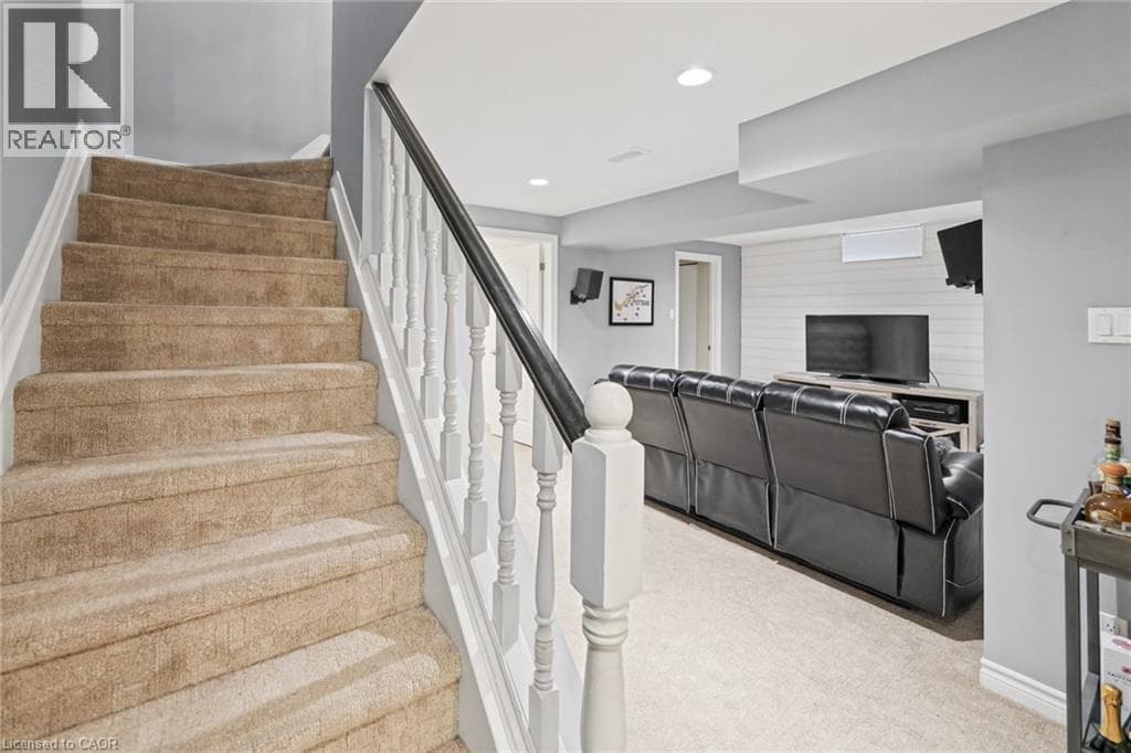 Detached for sale at 2 CINDY Avenue, Centennial, Cambridge, Ontario, photo 31