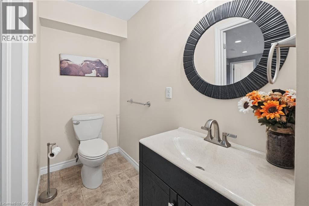 Detached for sale at 2 CINDY Avenue, Centennial, Cambridge, Ontario, photo 36