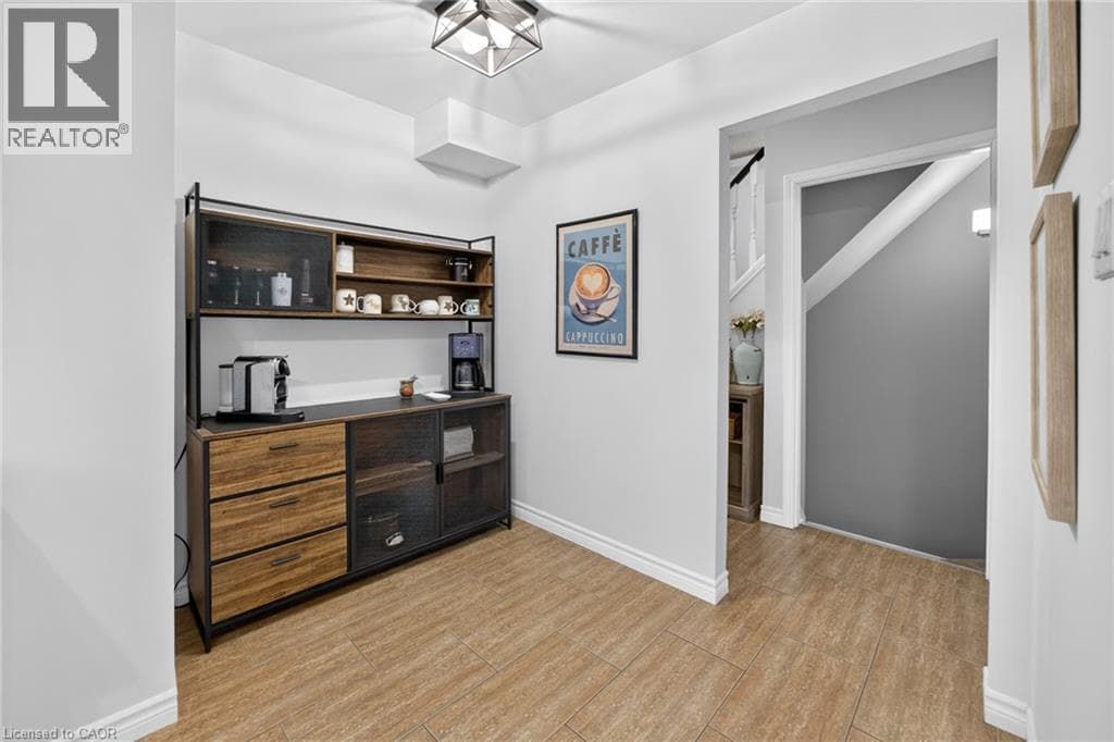 Detached for sale at 2 CINDY Avenue, Centennial, Cambridge, Ontario, photo 16