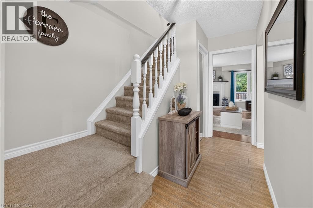 Detached for sale at 2 CINDY Avenue, Centennial, Cambridge, Ontario, photo 20