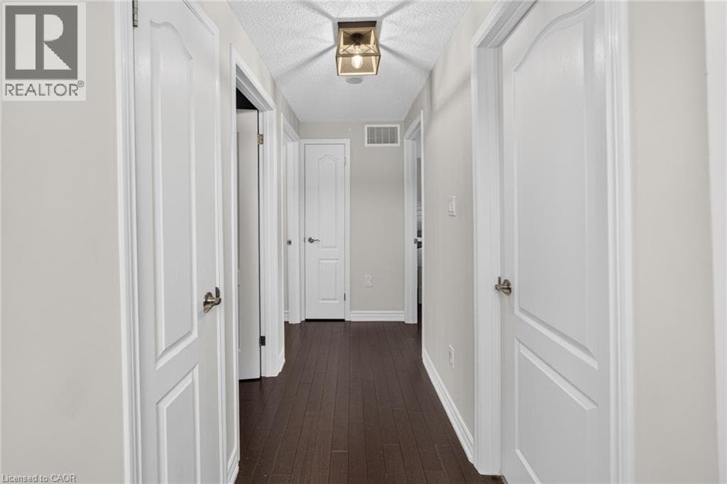 Detached for sale at 2 CINDY Avenue, Centennial, Cambridge, Ontario, photo 21