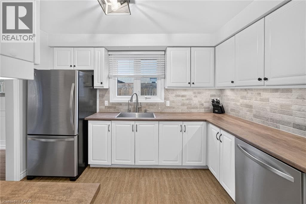 Detached for sale at 2 CINDY Avenue, Centennial, Cambridge, Ontario, photo 15