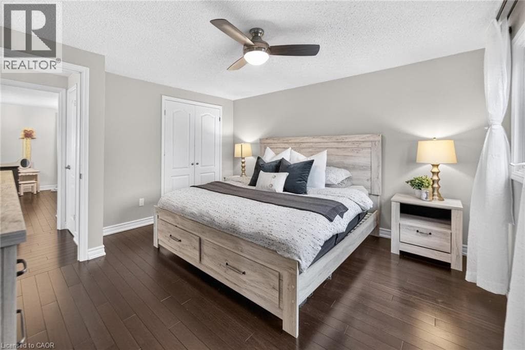 Detached for sale at 2 CINDY Avenue, Centennial, Cambridge, Ontario, photo 23