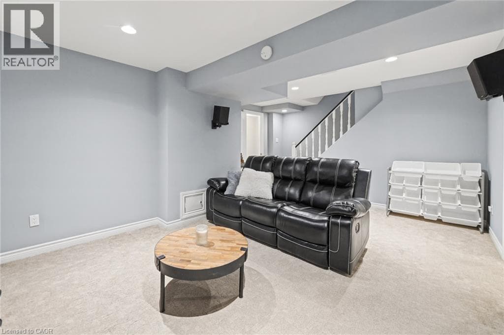 Detached for sale at 2 CINDY Avenue, Centennial, Cambridge, Ontario, photo 33