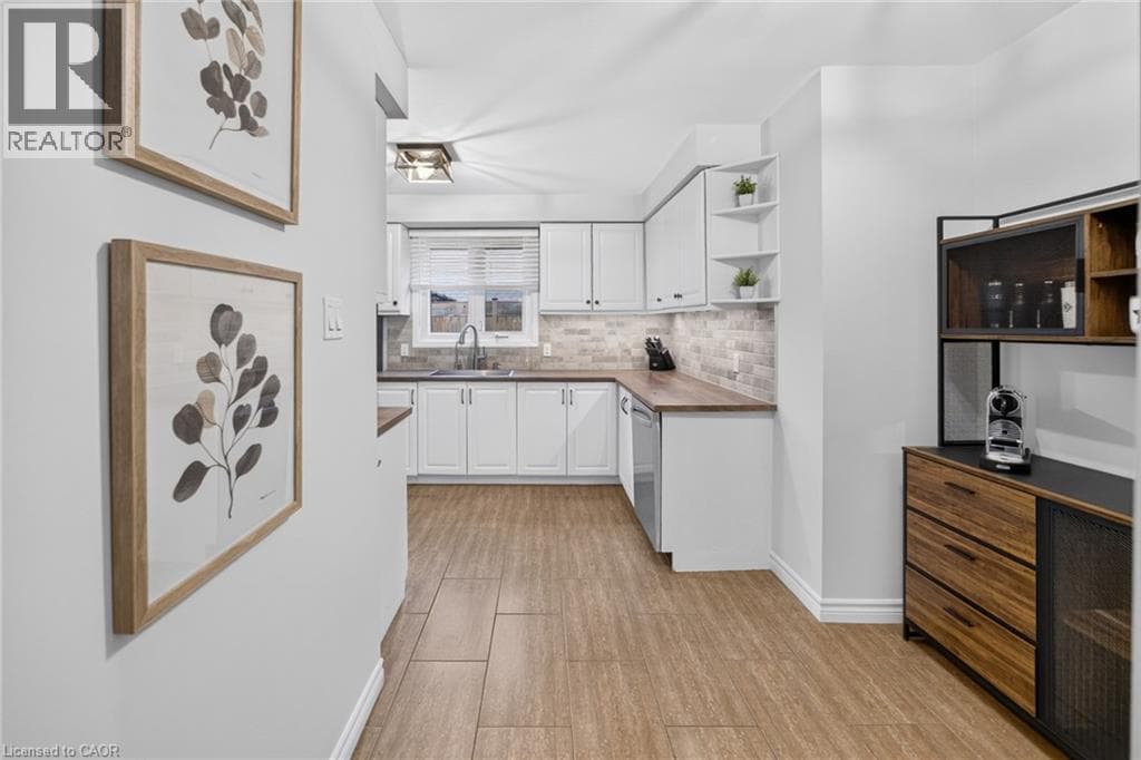 Detached for sale at 2 CINDY Avenue, Centennial, Cambridge, Ontario, photo 17