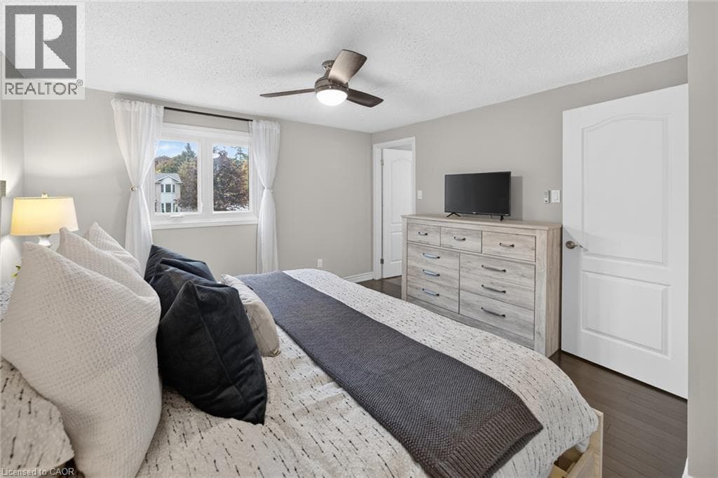 Detached for sale at 2 CINDY Avenue, Centennial, Cambridge, Ontario, photo 24