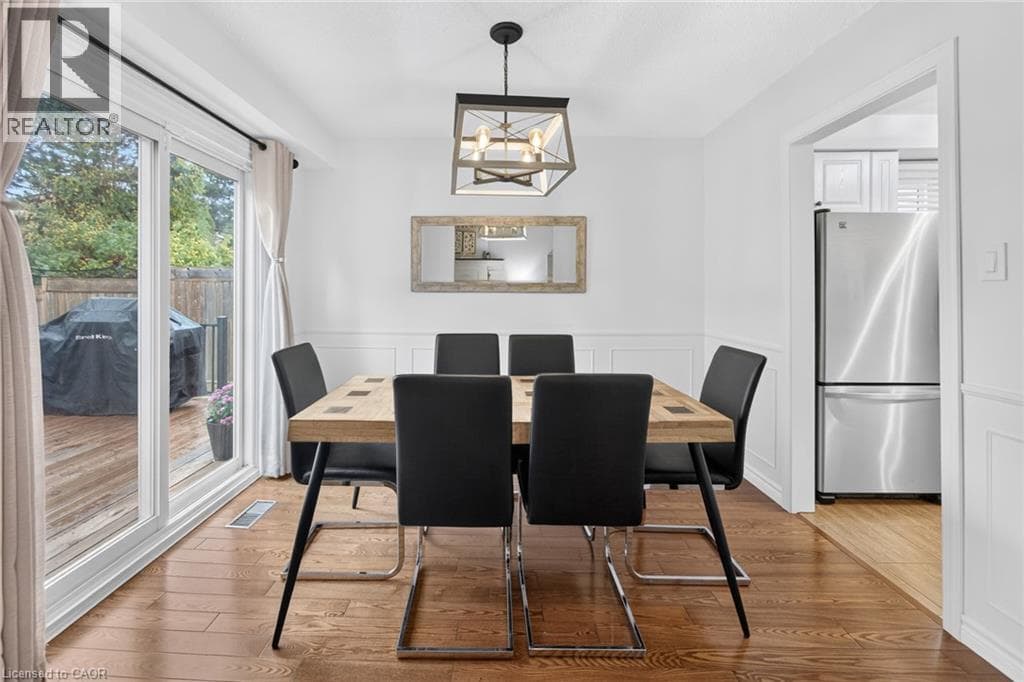 Detached for sale at 2 CINDY Avenue, Centennial, Cambridge, Ontario, photo 10