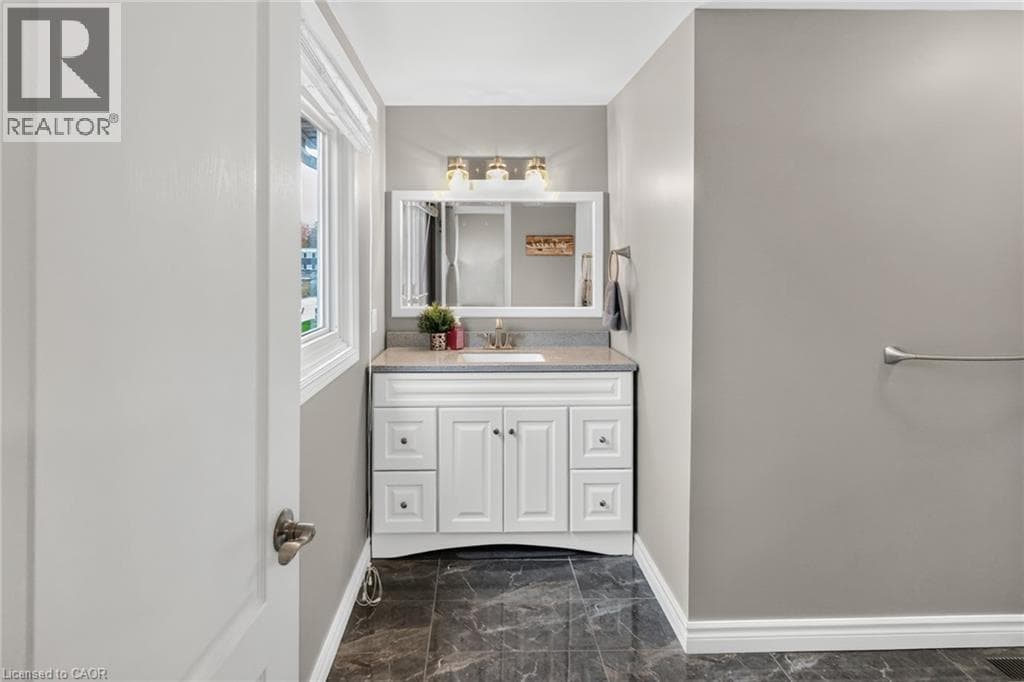 Detached for sale at 2 CINDY Avenue, Centennial, Cambridge, Ontario, photo 25