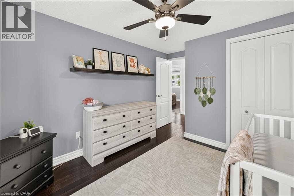 Detached for sale at 2 CINDY Avenue, Centennial, Cambridge, Ontario, photo 28