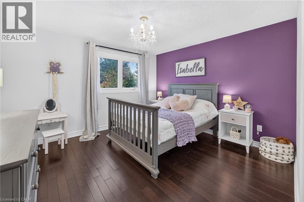 Detached for sale at 2 CINDY Avenue, Centennial, Cambridge, Ontario, photo 29
