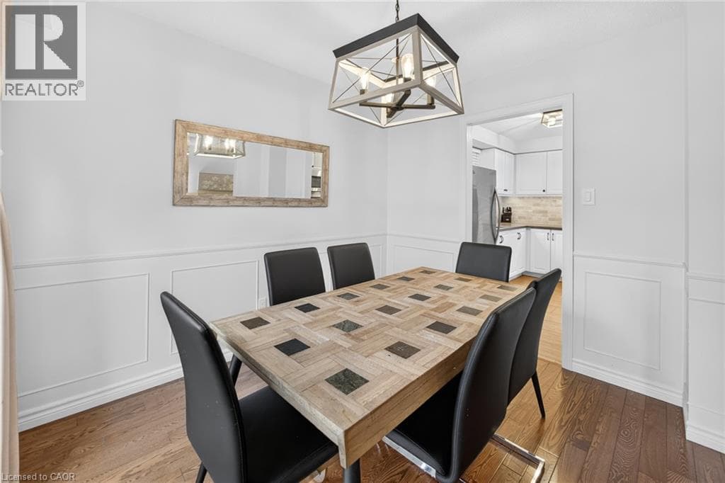 Detached for sale at 2 CINDY Avenue, Centennial, Cambridge, Ontario, photo 11