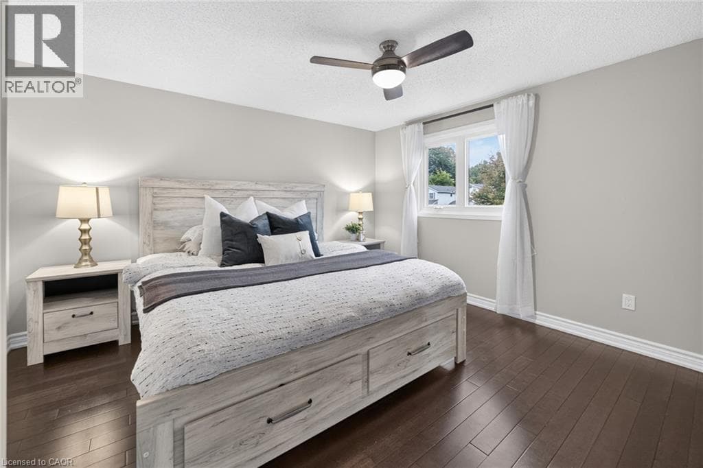 Detached for sale at 2 CINDY Avenue, Centennial, Cambridge, Ontario, photo 22