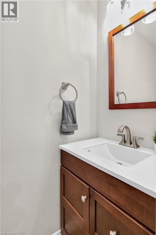 Detached for sale at 2 CINDY Avenue, Centennial, Cambridge, Ontario, photo 18