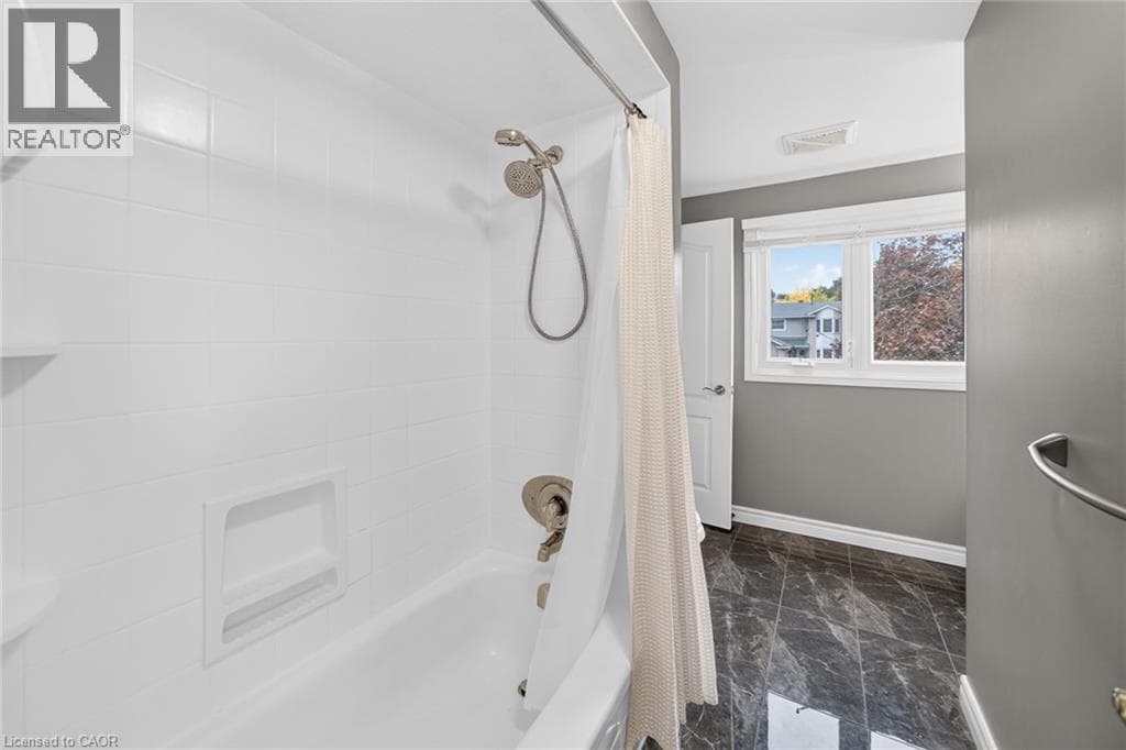 Detached for sale at 2 CINDY Avenue, Centennial, Cambridge, Ontario, photo 26