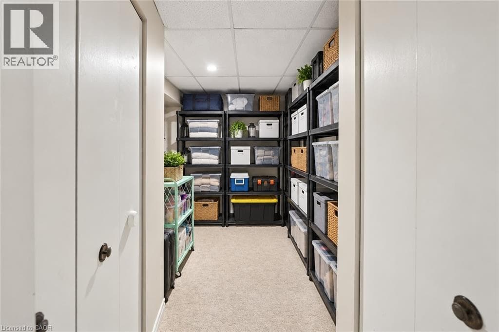 Detached for sale at 2 CINDY Avenue, Centennial, Cambridge, Ontario, photo 34