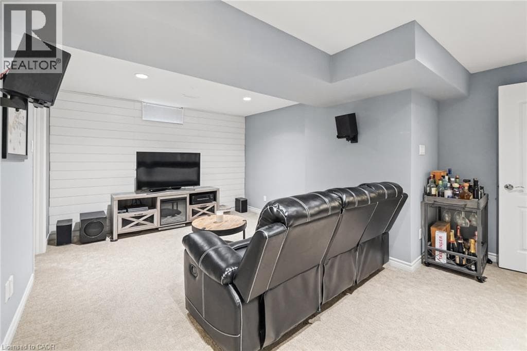 Detached for sale at 2 CINDY Avenue, Centennial, Cambridge, Ontario, photo 32