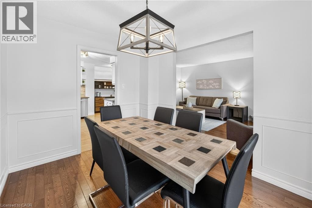 Detached for sale at 2 CINDY Avenue, Centennial, Cambridge, Ontario, photo 13