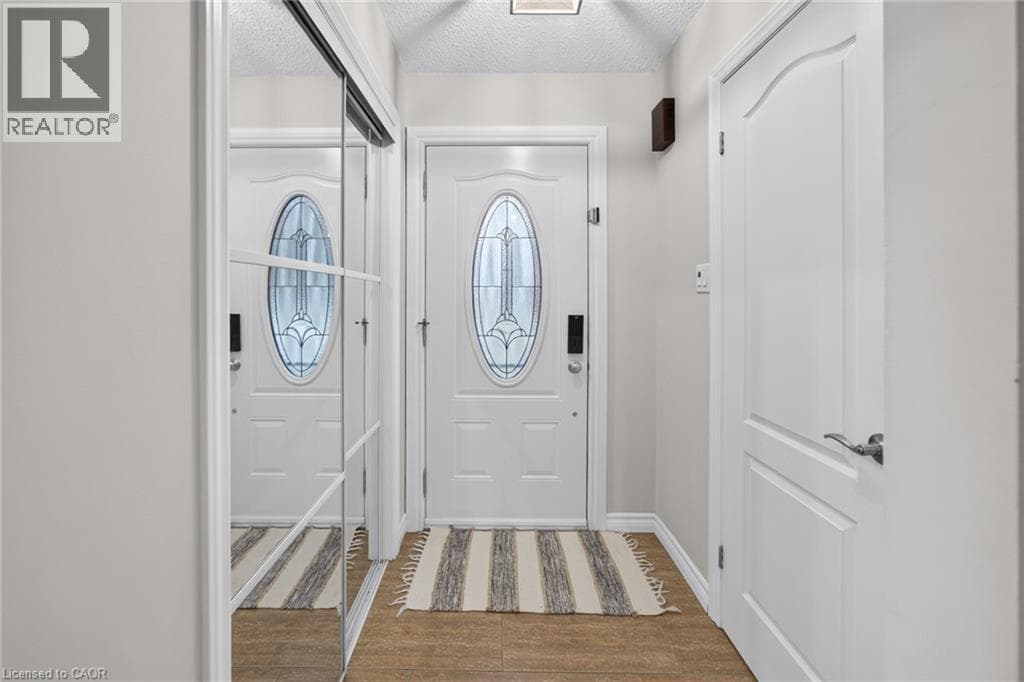 Detached for sale at 2 CINDY Avenue, Centennial, Cambridge, Ontario, photo 5