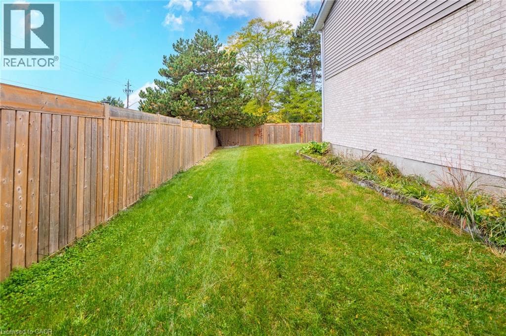 Detached for sale at 2 CINDY Avenue, Centennial, Cambridge, Ontario, photo 43