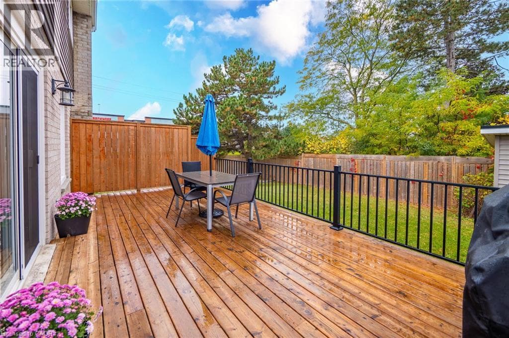 Detached for sale at 2 CINDY Avenue, Centennial, Cambridge, Ontario, photo 38