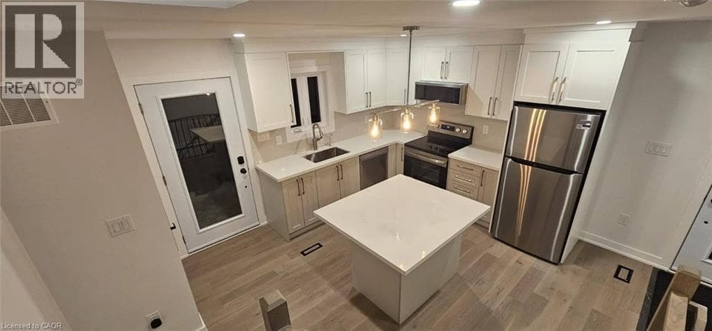 Multi-family for sale at 87 SCOTT Road, Silverheights, Cambridge, Ontario, photo 12
