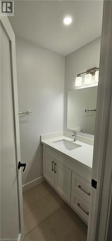 Multi-family for sale at 87 SCOTT Road, Silverheights, Cambridge, Ontario, photo 17