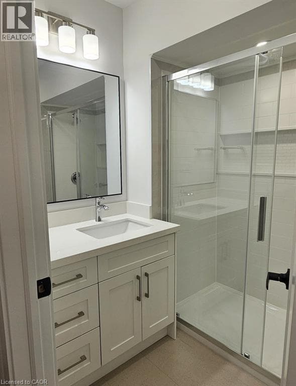 Multi-family for sale at 87 SCOTT Road, Silverheights, Cambridge, Ontario, photo 7