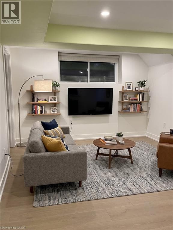 Multi-family for sale at 87 SCOTT Road, Silverheights, Cambridge, Ontario, photo 19