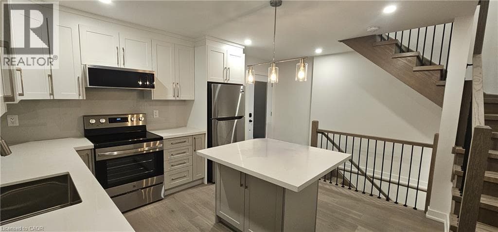 Multi-family for sale at 87 SCOTT Road, Silverheights, Cambridge, Ontario, photo 11