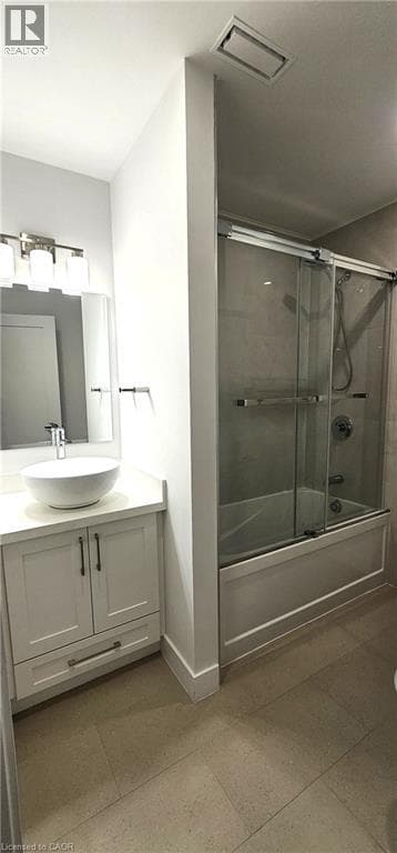 Multi-family for sale at 87 SCOTT Road, Silverheights, Cambridge, Ontario, photo 16
