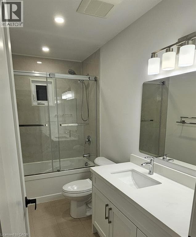 Multi-family for sale at 87 SCOTT Road, Silverheights, Cambridge, Ontario, photo 4