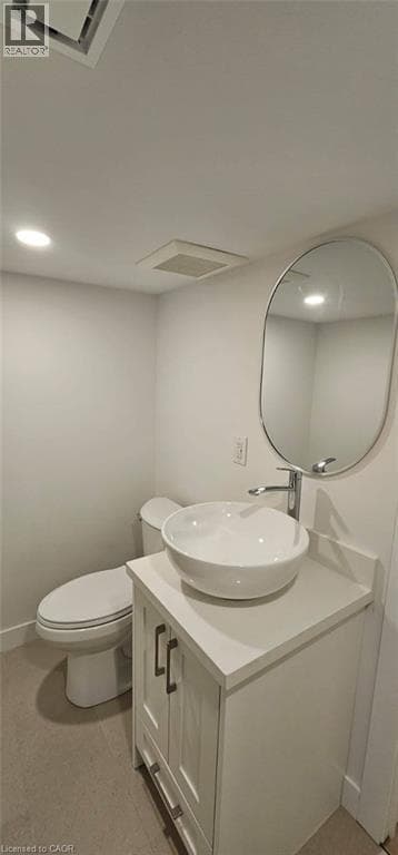 Multi-family for sale at 87 SCOTT Road, Silverheights, Cambridge, Ontario, photo 20