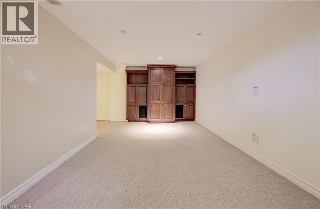 Semi-detached for sale at 451 BURNETT Avenue, Shades Mills, Cambridge, Ontario, photo 29