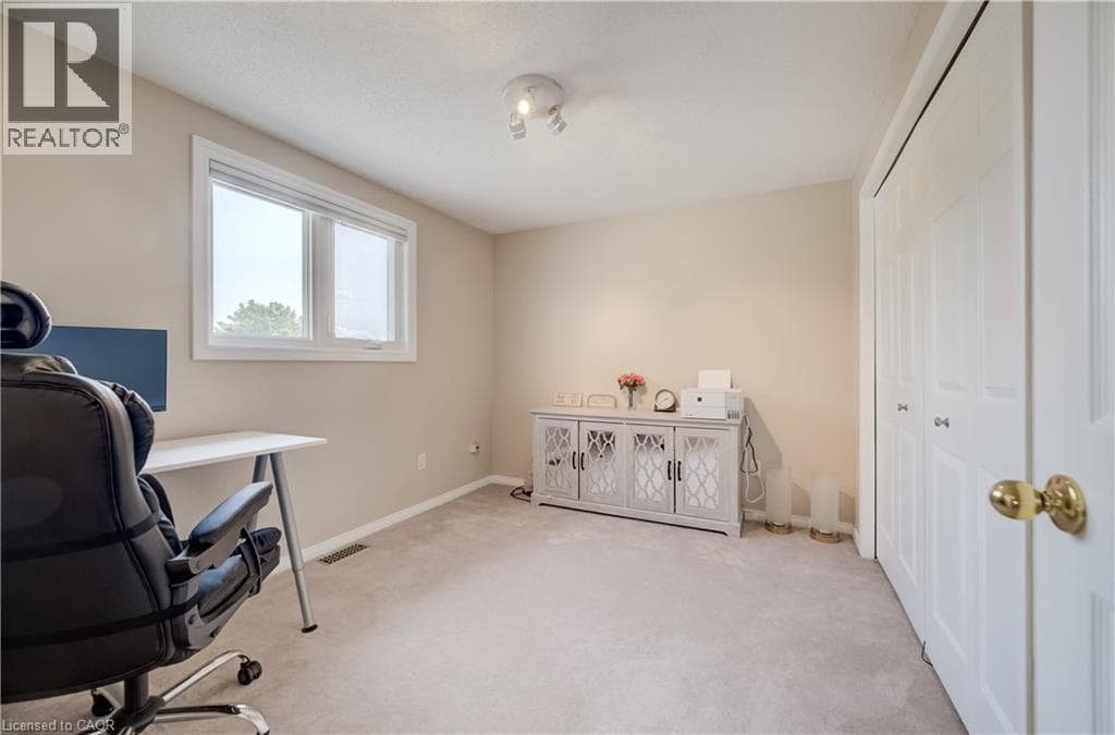 Semi-detached for sale at 451 BURNETT Avenue, Shades Mills, Cambridge, Ontario, photo 24