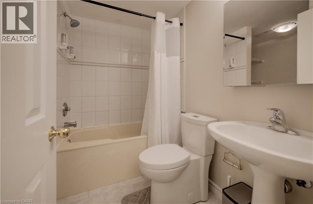 Semi-detached for sale at 451 BURNETT Avenue, Shades Mills, Cambridge, Ontario, photo 31
