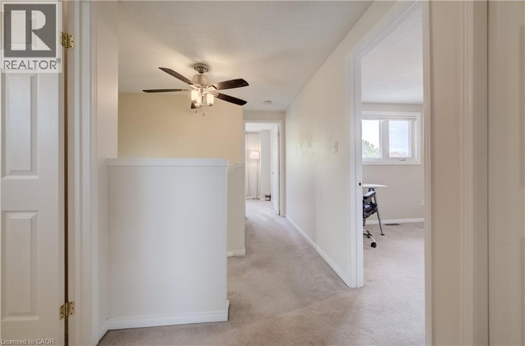 Semi-detached for sale at 451 BURNETT Avenue, Shades Mills, Cambridge, Ontario, photo 18