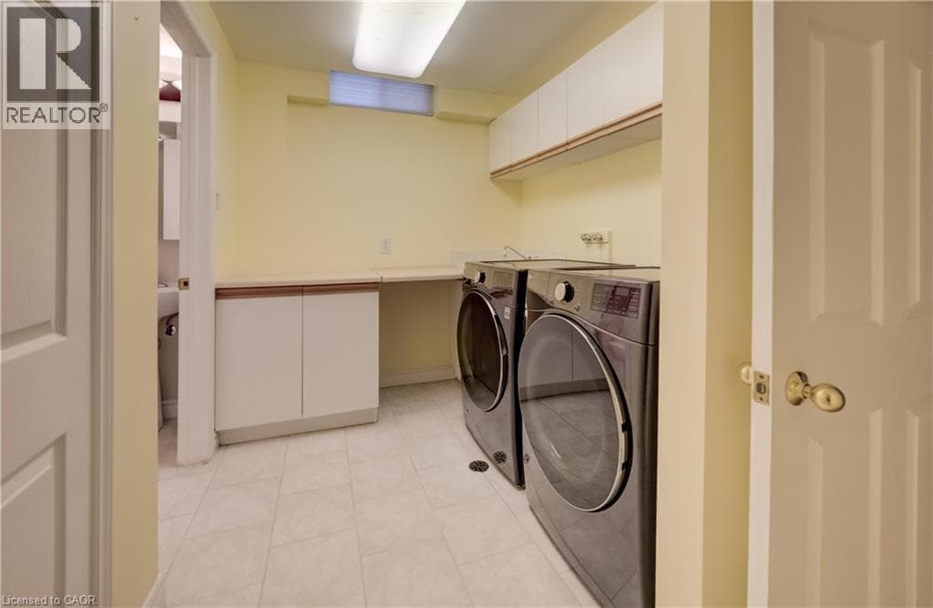Semi-detached for sale at 451 BURNETT Avenue, Shades Mills, Cambridge, Ontario, photo 30