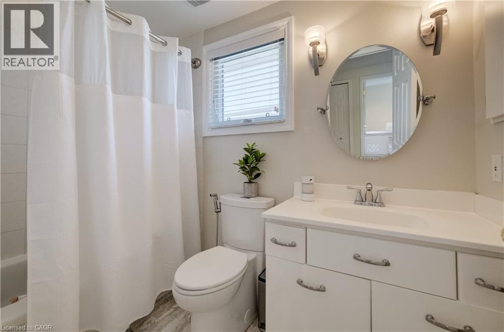 Semi-detached for sale at 451 BURNETT Avenue, Shades Mills, Cambridge, Ontario, photo 25