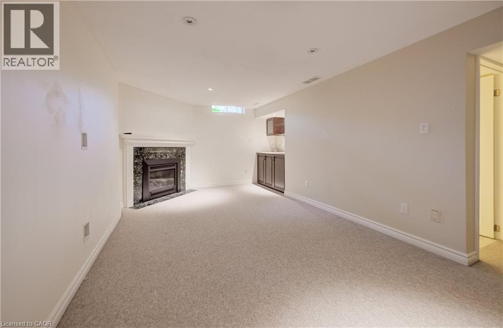 Semi-detached for sale at 451 BURNETT Avenue, Shades Mills, Cambridge, Ontario, photo 26