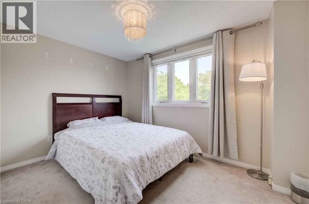 Semi-detached for sale at 451 BURNETT Avenue, Shades Mills, Cambridge, Ontario, photo 23