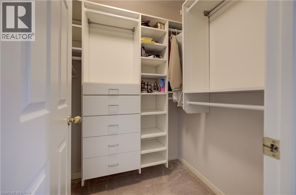 Semi-detached for sale at 451 BURNETT Avenue, Shades Mills, Cambridge, Ontario, photo 22