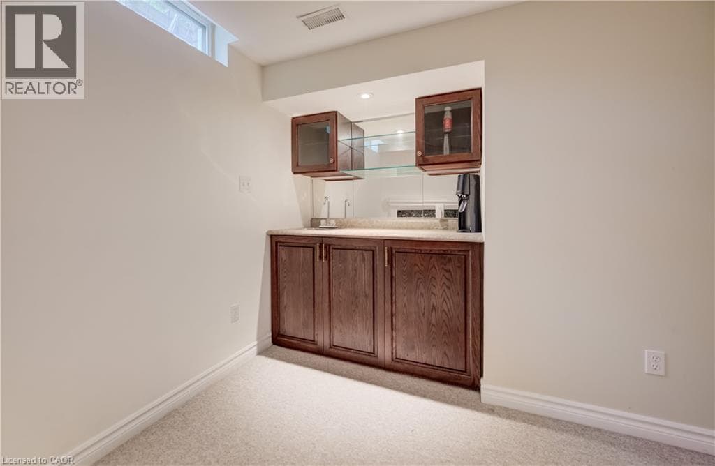Semi-detached for sale at 451 BURNETT Avenue, Shades Mills, Cambridge, Ontario, photo 28