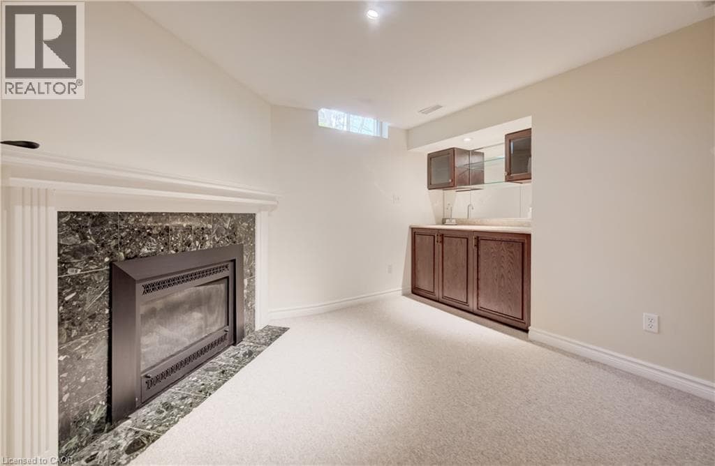 Semi-detached for sale at 451 BURNETT Avenue, Shades Mills, Cambridge, Ontario, photo 27