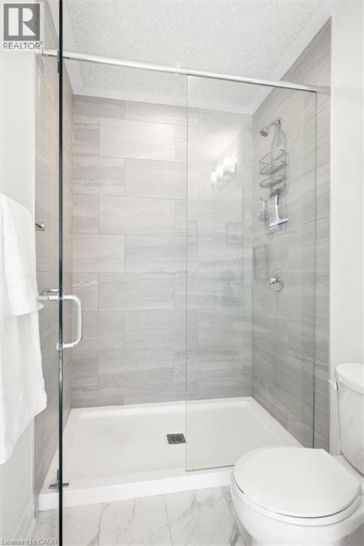 Townhouse for sale at 271 GREY SILO Road Unit# 34, Carriage Crossing, Waterloo, Ontario, photo 6