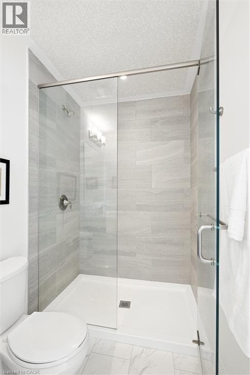 Townhouse for sale at 271 GREY SILO Road Unit# 34, Carriage Crossing, Waterloo, Ontario, photo 33