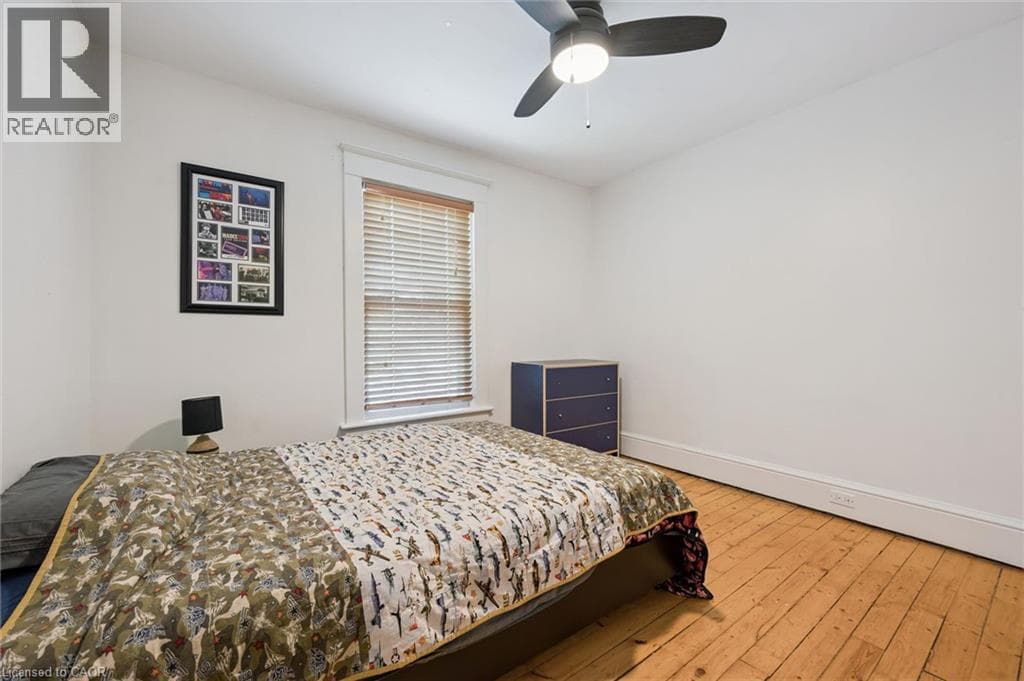 Detached for sale at 81 ABERDEEN Road S, Victoria Highlands, Cambridge, Ontario, photo 31