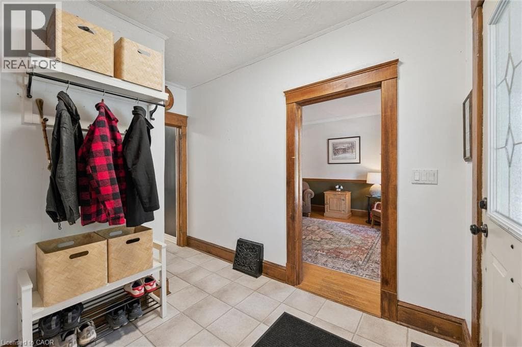 Detached for sale at 81 ABERDEEN Road S, Victoria Highlands, Cambridge, Ontario, photo 6